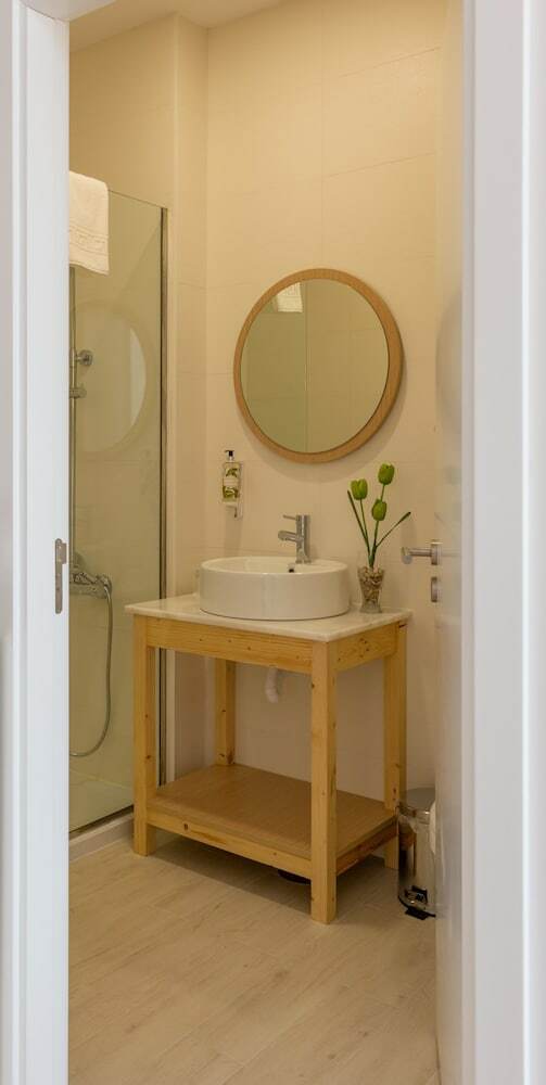 Hotel � Poboa Guesthouse