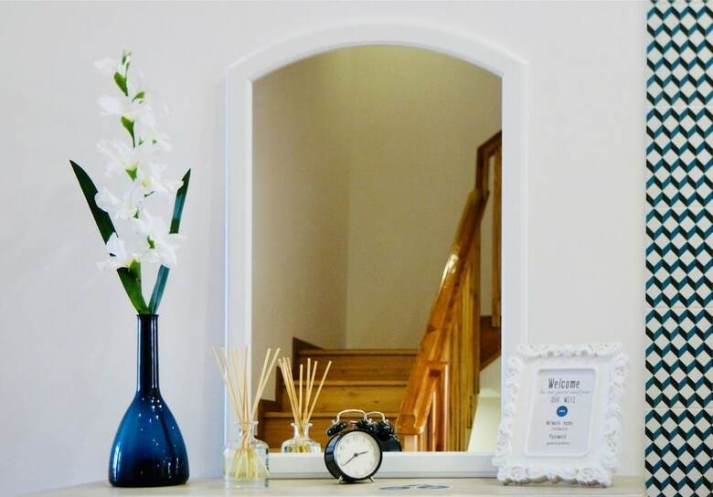 Hotel � Poboa Guesthouse