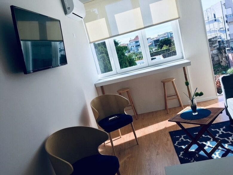 Hotel � Poboa Guesthouse