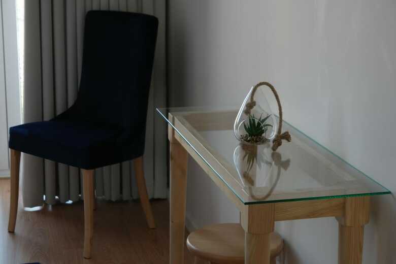 Hotel � Poboa Guesthouse