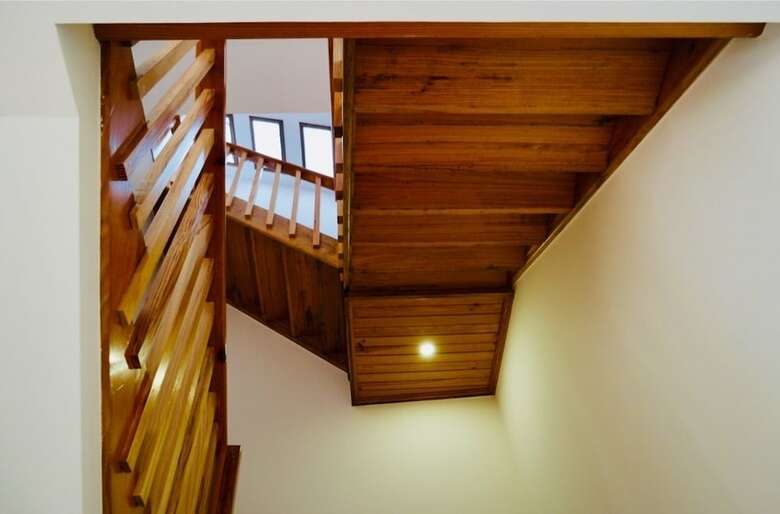 Hotel � Poboa Guesthouse