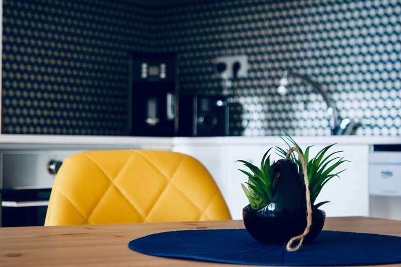 Hotel � Poboa Guesthouse