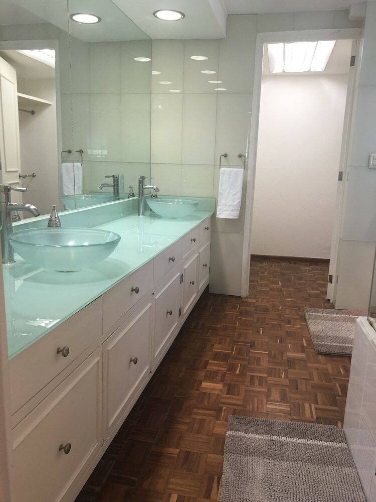 Apartamentos Departamento Premium Polanco