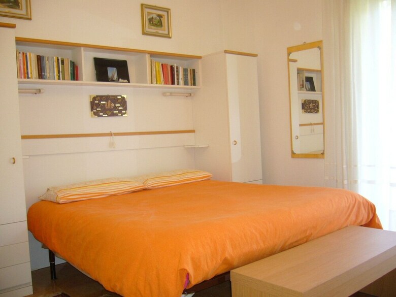 Bed And Breakfast Le Gardenie - Da Fil