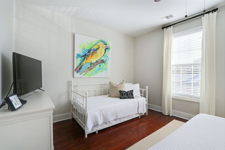 Apartamentos Gallery Stays - Amiri Pop