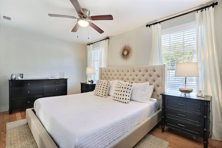 Apartamentos Gallery Stays - Amiri Pop