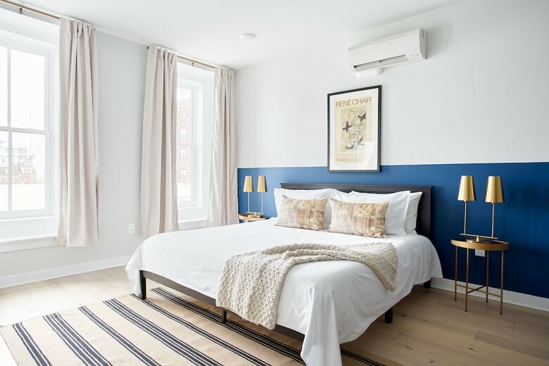 Apartamentos Sonder - Old City
