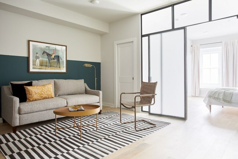 Apartamentos Sonder - Old City