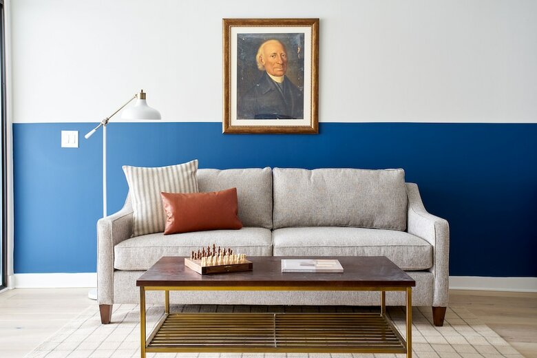 Apartamentos Sonder - Old City