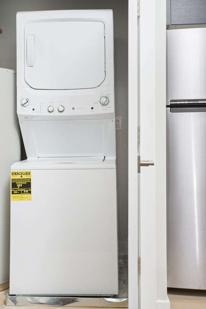 Apartamentos Sonder - Old City