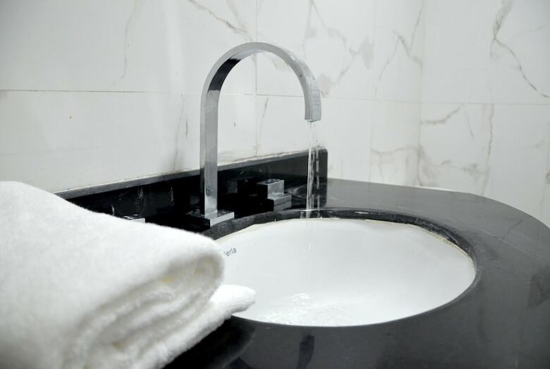 Hotel H�tel Windsor City Center