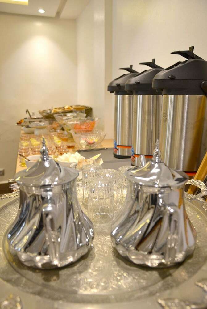 Hotel H�tel Windsor City Center