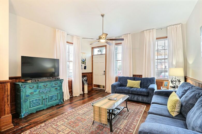 Apartamentos Gallery Stays - Low Country