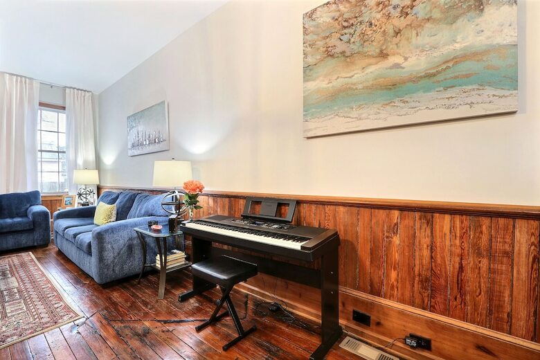 Apartamentos Gallery Stays - Pop Collection