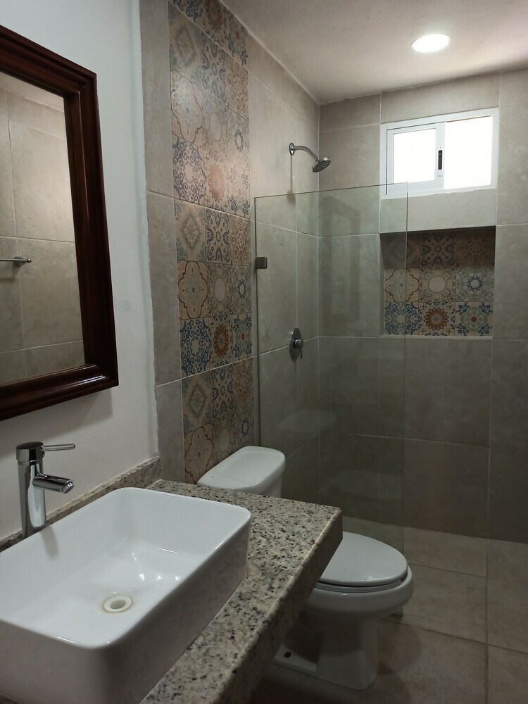 Hotel Catedral Valladolid