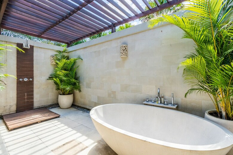 The Akasha Boutique Hotel