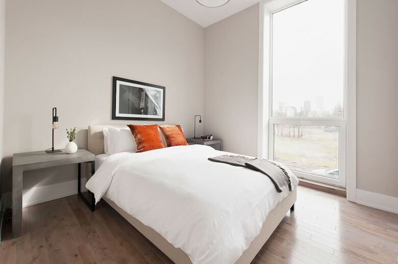 Aparthotel Sonder - 943 Crosby