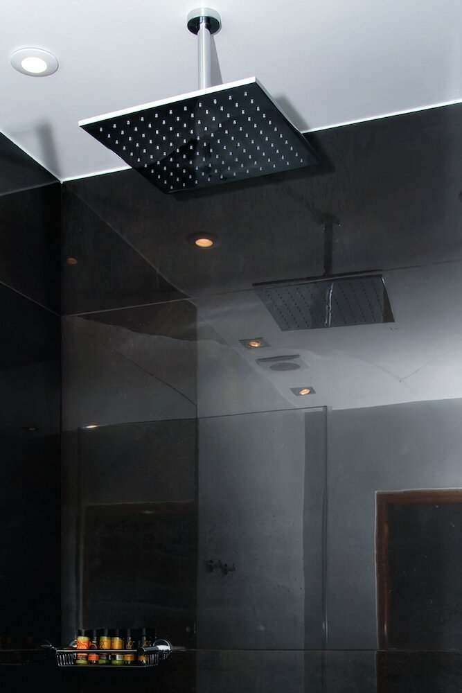 Apartamentos Vranas Ambiance Hotel