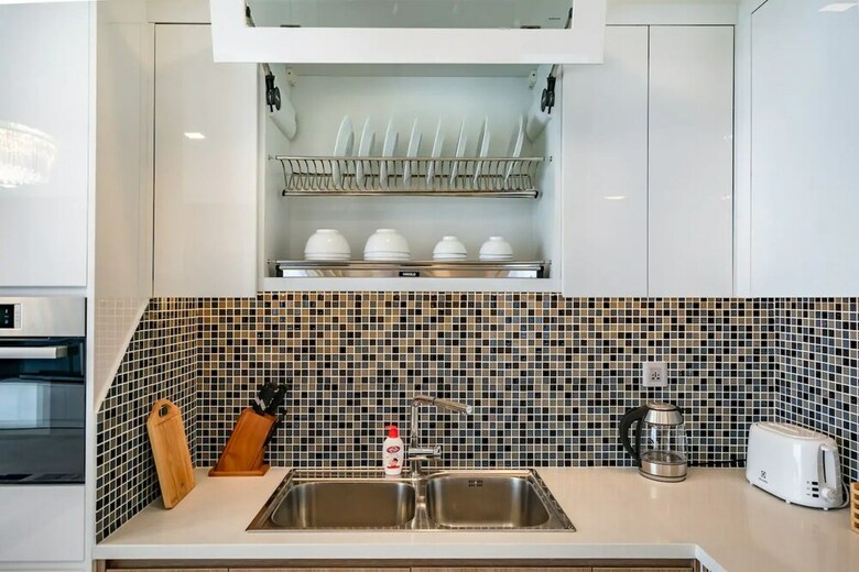 Saigon Premium Apartment