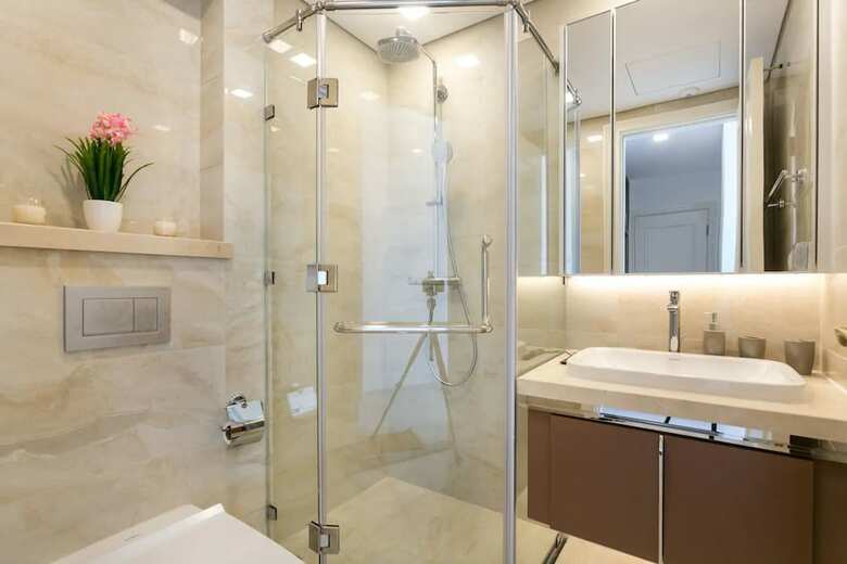 Saigon Premium Apartment
