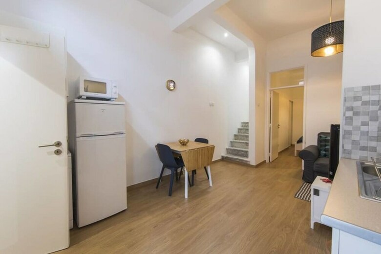 Fresh One Bedroom Apartment In Noble Principe Real
