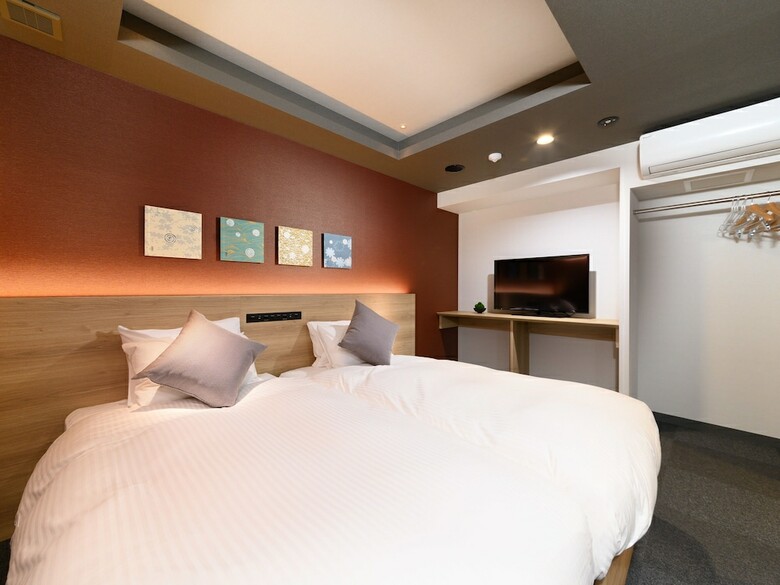 Apartamentos Mimaru Kyoto Station