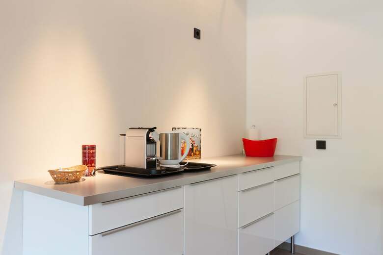 Pension B & B Altes Rathaus