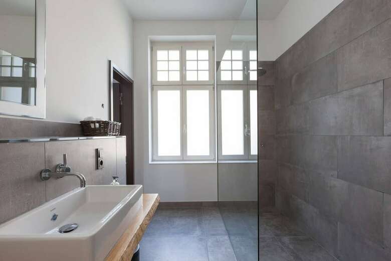 Pension B & B Altes Rathaus