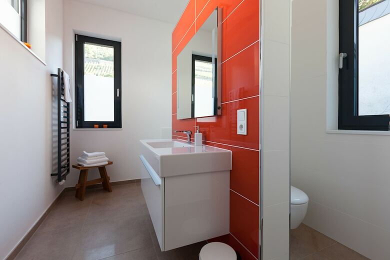 Pension B & B Altes Rathaus
