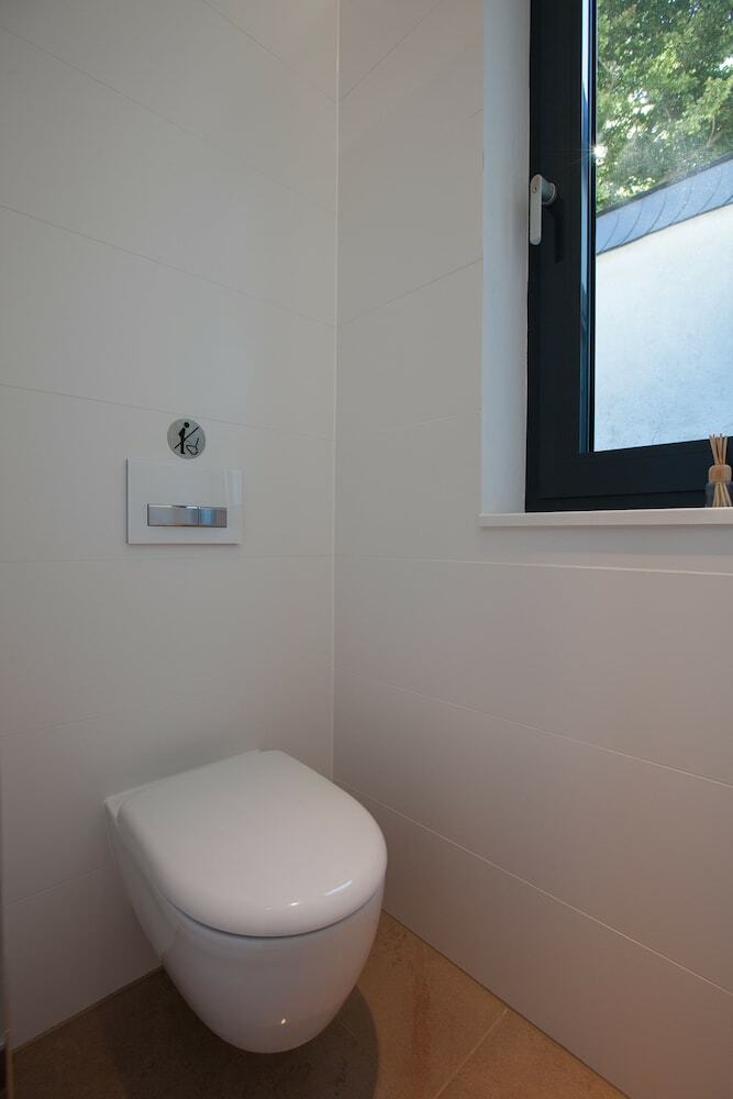 Pension B & B Altes Rathaus