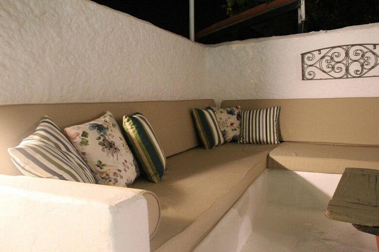 Hotel B House
