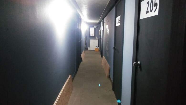 U&i Hotel In Guri