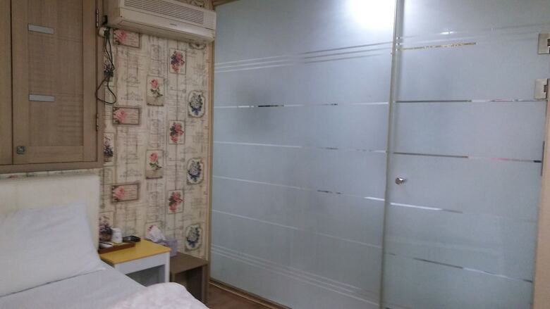 U&i Hotel In Guri