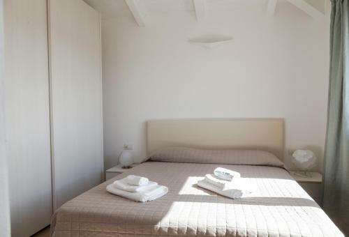 Apartamento Aria Di Vacanza - Azalee