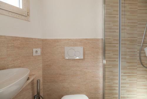 Apartamento Aria Di Vacanza - Azalee