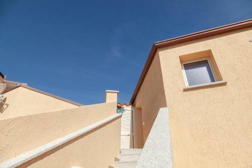 Apartamento Aria Di Vacanza - Azalee