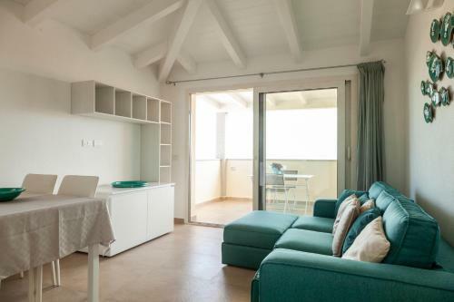 Apartamento Aria Di Vacanza - Azalee