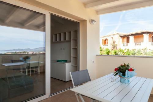 Apartamento Aria Di Vacanza - Azalee