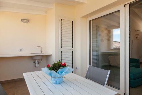 Apartamento Aria Di Vacanza - Azalee