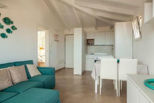 Apartamento Aria Di Vacanza - Azalee