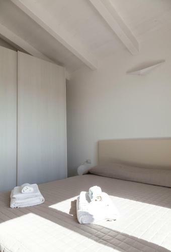 Apartamento Aria Di Vacanza - Azalee