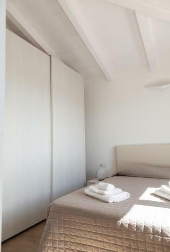 Apartamento Aria Di Vacanza - Azalee