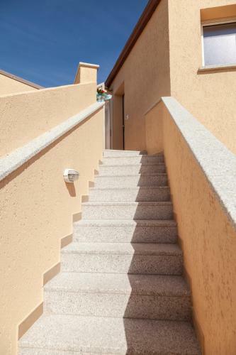 Apartamento Aria Di Vacanza - Azalee