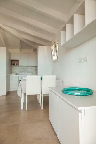Apartamento Aria Di Vacanza - Azalee