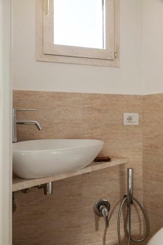 Apartamento Aria Di Vacanza - Azalee