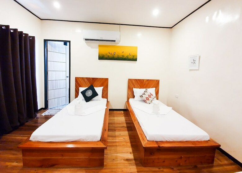 Hotel Keira Tourist Inn