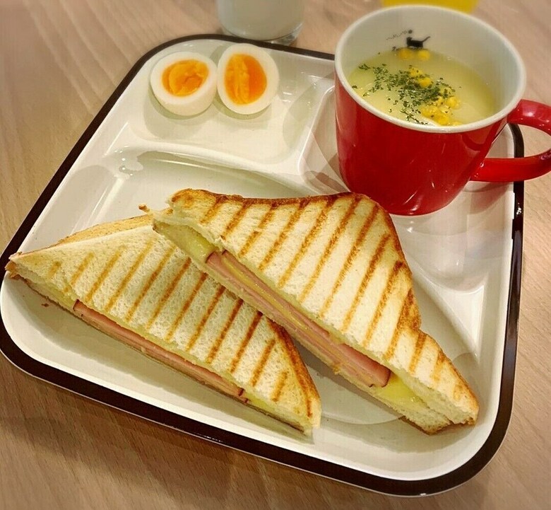 Hostal Hostel Paq Tokushima - Hostel