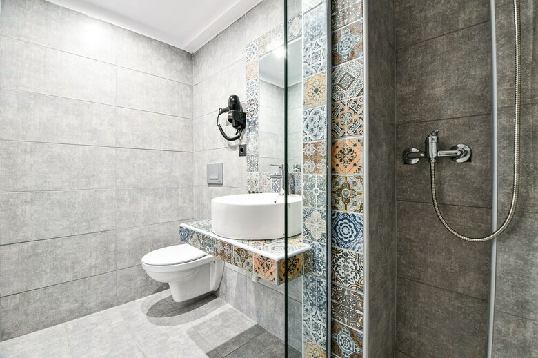 Hotel Aeolos Luxury Suites