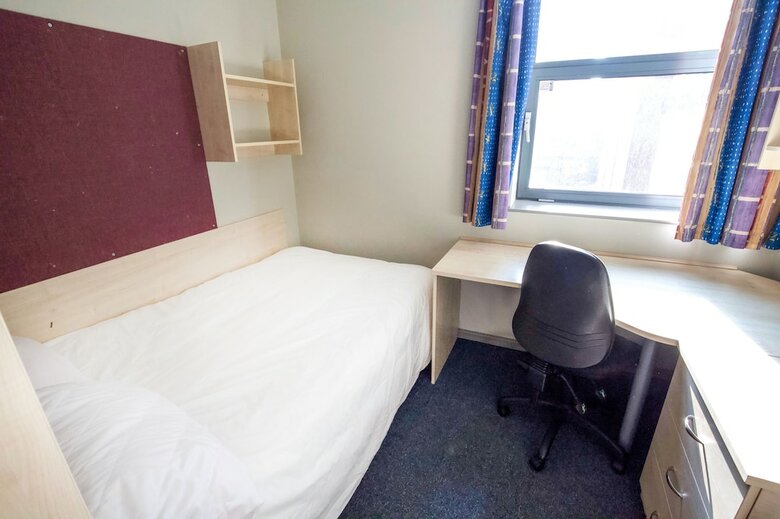 Hotel Popup Bristol