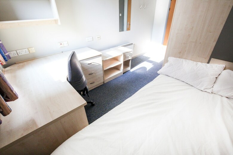 Hotel Popup Bristol